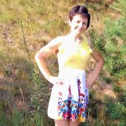 ���������� ������, ���� ������� �����, 49 ���, ������������ ��� c�������� ���������