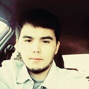 ���������� ������, ���� ������� ����, 34 ����, ������������ ��� ������, ����� � ���������