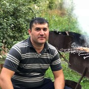  -,   , 39 ,   ,   , c 