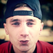 ���������� �������, ���� ������� C���, 30 ���, ������������ ��� ������, ����� � ���������, c�������� ���������