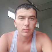  ,  , 38