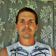 ���������� �������, ���� ������� ������, 42 ����, ������������ ��� ������, ����� � ���������, c�������� ���������