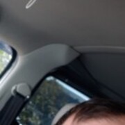  ,  , 34