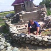 ���������� ����������, ���� ������� ���������, 45 ���, ������������ ��� ������, ����� � ���������, c�������� ���������