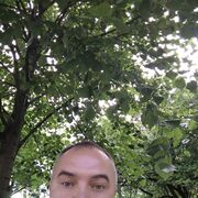  ,   , 47 ,   ,   , c 
