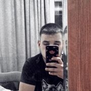 ���������� ���������, ���� ����� ������, 23 ����, ������������ ��� ������, ����� � ���������