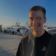 ���������� ������, ���� ����� �����, 22 ����, ������������ ��� ������