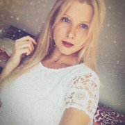  -,   , 28 ,   ,   , c , 