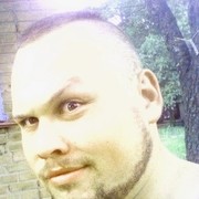  Patchogue,  , 29