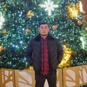  ,   Nosirjon, 28 ,   ,   
