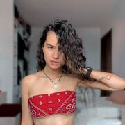 ���������� ������, ���