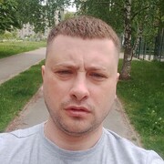  ,   Alexey, 32 ,   ,   
