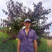 ���������� ��������, ���� ������� ������, 57 ���, ������������ ��� ����� � ���������, c�������� ���������