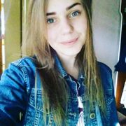  ,   , 27 ,     , c , 