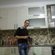  ,   Pavel, 38 ,   ,   , c 