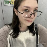  --,   Mika, 21 ,   ,   , c 