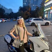 ���������� ������, ���� ������� ��������, 35 ���, ������������ ��� ����� � ���������, c�������� ���������