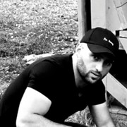 ���������� ������, ���� ������� �����, 35 ���, ������������ ��� ������, ����� � ���������, c�������� ���������