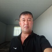  ,  , 48