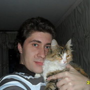  ,   Serg999, 46 ,   ,   , c , 