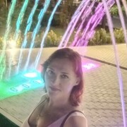  ,   , 40 ,   ,   , c 