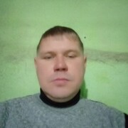  ,  , 37