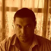  ,   Ը, 43 ,   ,   , c 