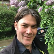 ���������� ������, ���� ������� �����, 42 ����, ������������ ��� ������, ����� � ���������