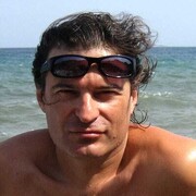 ���������� ������, ���� ������� �������, 55 ���, ������������ ��� ����� � ���������, c�������� ���������