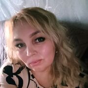  ,   Lera, 43 ,   ,   , c 