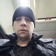  ,   , 39 ,   ,   , c 