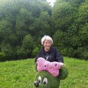 ���������� �����, ���� ������� ����, 58 ���, ������������ ��� c�������� ���������