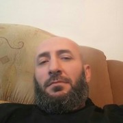 ���������� ����������, ������� ��������, 50