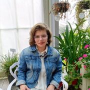  ,   , 39 ,   c 