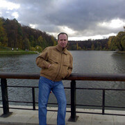 ���������� ������, ���� ������� �������, 61 ���, ������������ ��� c�������� ���������