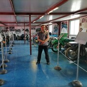 ���������� �����������, ���� ������� ��������, 39 ���, ������������ ��� ������, ����� � ���������, c�������� ���������, ���������