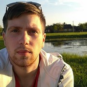 ���������� ������, ���� ������� ������, 29 ���, ������������ ��� ������, ����� � ���������, c�������� ���������