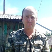 ���������� �����, ���� ������� ������, 48 ���, ������������ ��� c�������� ���������, ���������