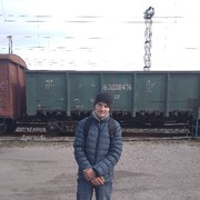  ,   , 24 ,   ,   , c 