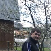  -,   Feermon, 36 ,   ,   , 