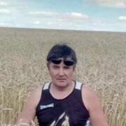 ���������� �����������, ������� ������, 57