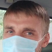  ,   , 39 ,  