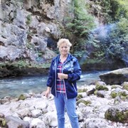 ���������� ������������, ���� ������� ����, 69 ���, ������������ ��� c�������� ���������