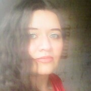 ���������� �������, ���� ������� ����, 37 ���, ������������ ��� ������, ����� � ���������