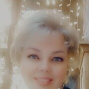  ,   , 42 ,   c 