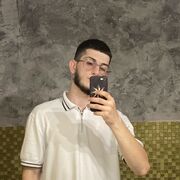  ,  Gor, 21