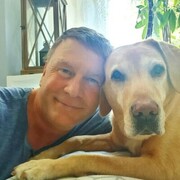  -,   Hugo Perez, 59 ,     , c 