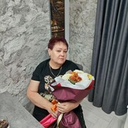  ,  , 63