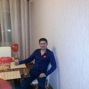  ,   , 47 ,   