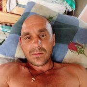 ���������� �����������, ���� ������� �������, 40 ���, ������������ ��� ������, ����� � ���������